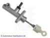 BLUE PRINT ADG03493 Master Cylinder, clutch